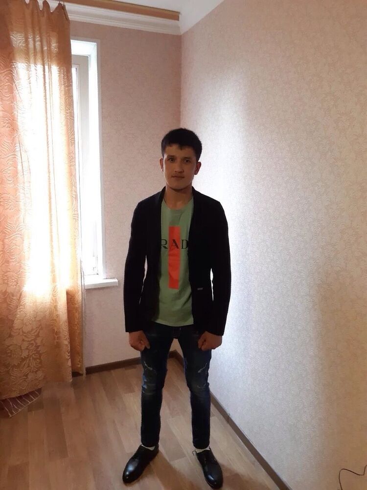 ���� 16717341 ������� �����, 31 ���, ���� ���������� � ��������