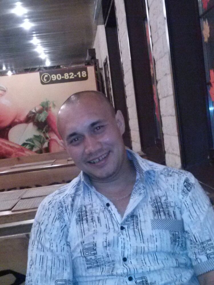 ���������� �����, ���� ������� �������, 39 ���, ������������ ��� ������