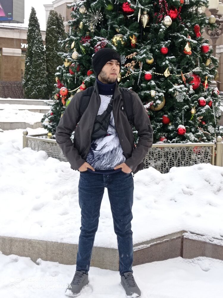 ���� 25056131 ����� ������, 23 ����, ���� ���������� � ������