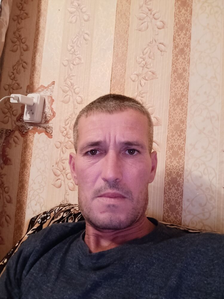 ���� 54583541 ������� Lilian, 47 ���, ���� ���������� � �������