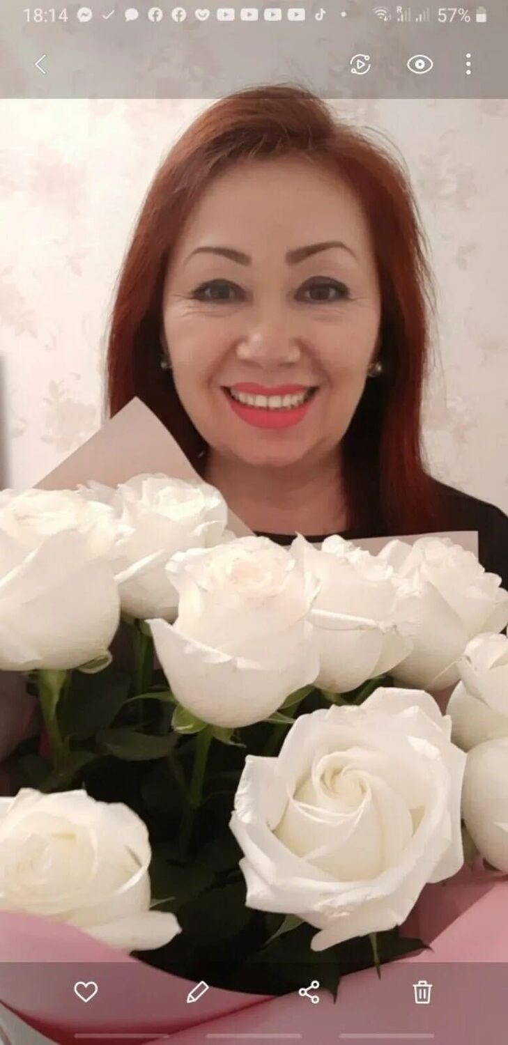  ,   , 60 ,   ,   , c 
