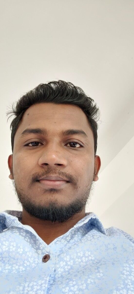  18955401  Nazeer, 29 ,    