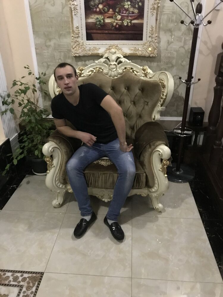  ,   , 29 ,   