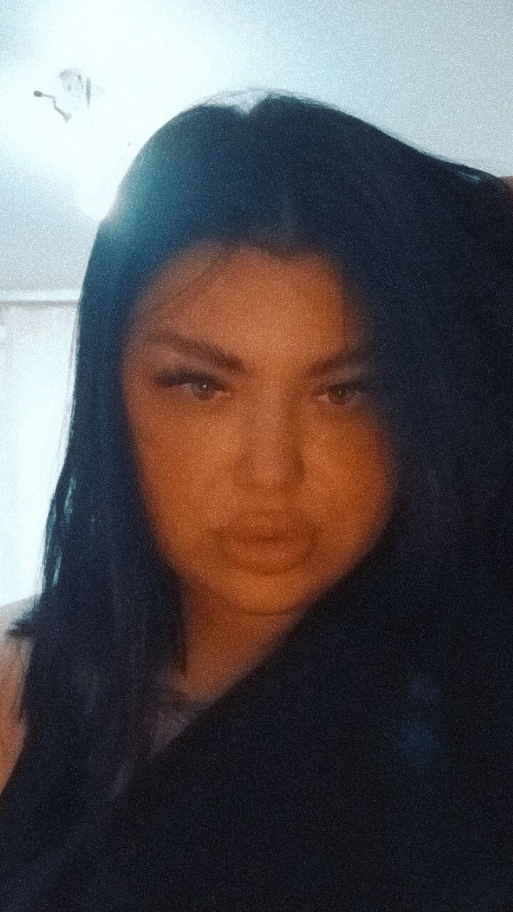 ���� 55183301 ������� ��, 22 ����, ���� ���������� � ������