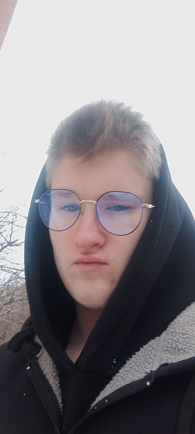 ���������� ������������, ���� ����� ����, 18 ���, ������������ ��� ����� � ���������, c�������� ���������