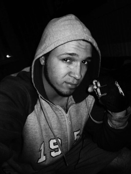  5368471  , 34 ,    