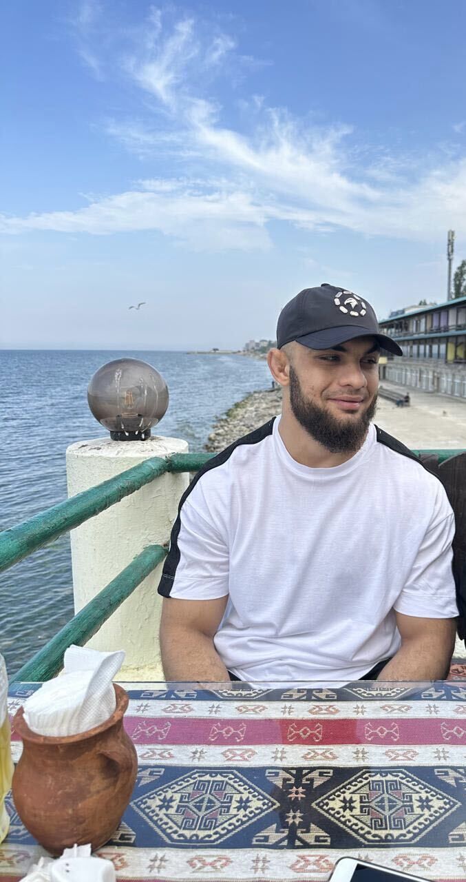 ���� 42873451 ������� �������, 34 ����, ���� ���������� � ���������