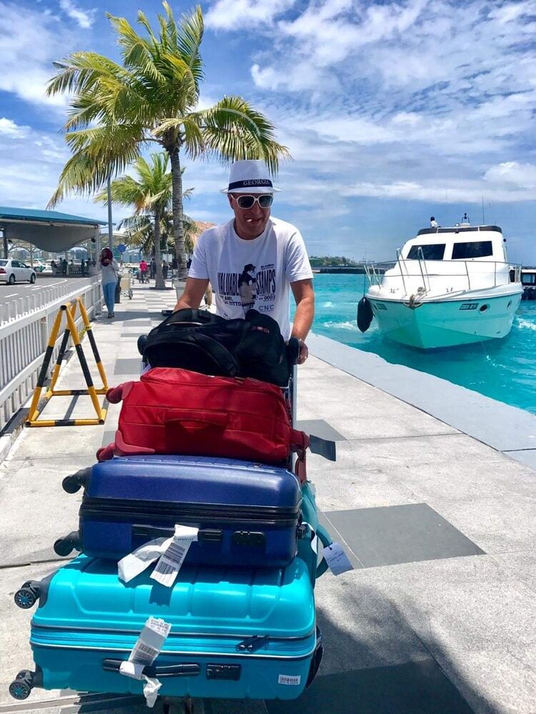 ���������� ������, ���� ������� �����, 45 ���, ������������ ��� ������, ����� � ���������