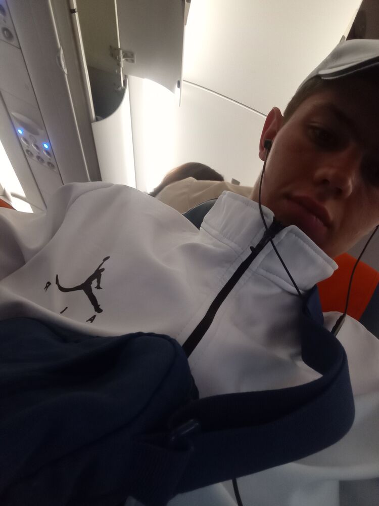 ���������� �����������-��-�����, ���� ������� ��������, 26 ���, ������������ ��� ������, ����� � ���������