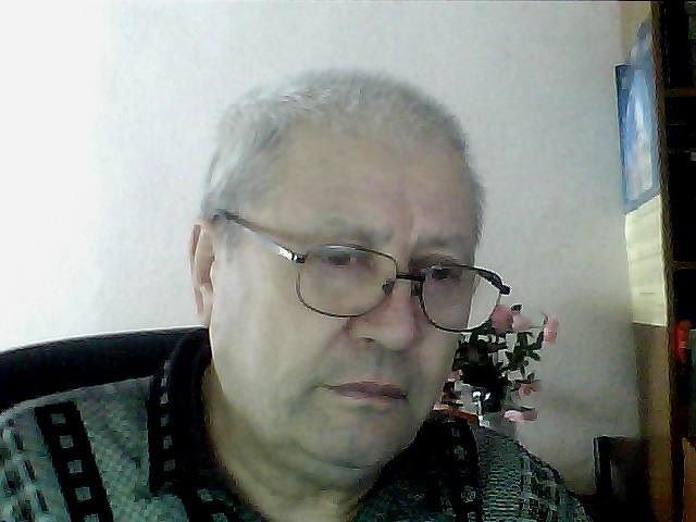  ,   , 76 ,   ,   , c 