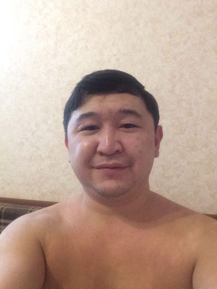 ���������� ������, ���� ������� ������, 40 ���, ������������ ��� ������