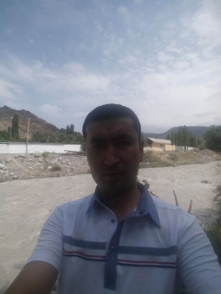  7898221  , 41 ,    
