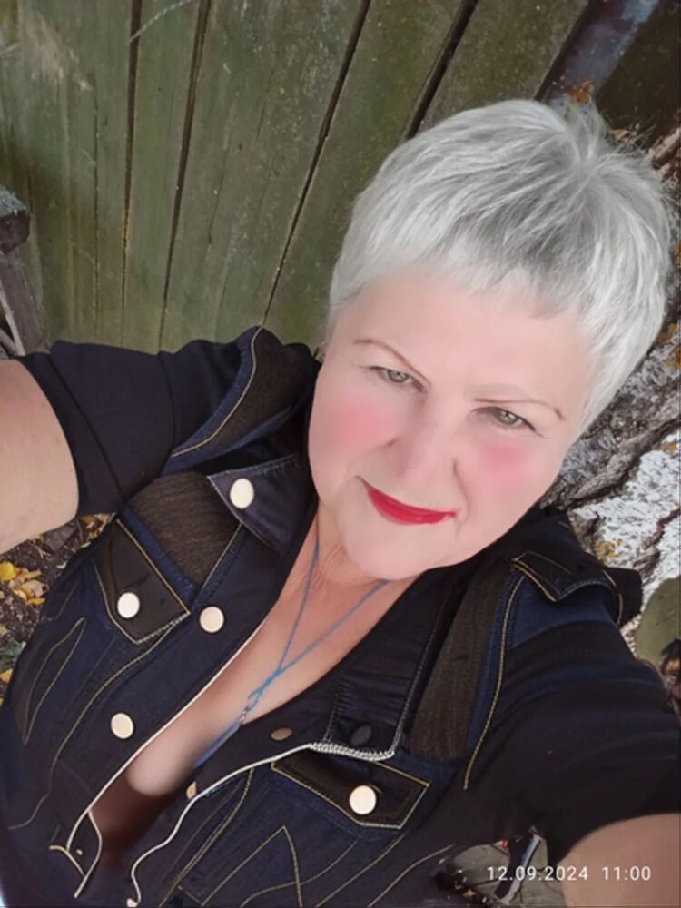  ,   , 58 ,   ,   