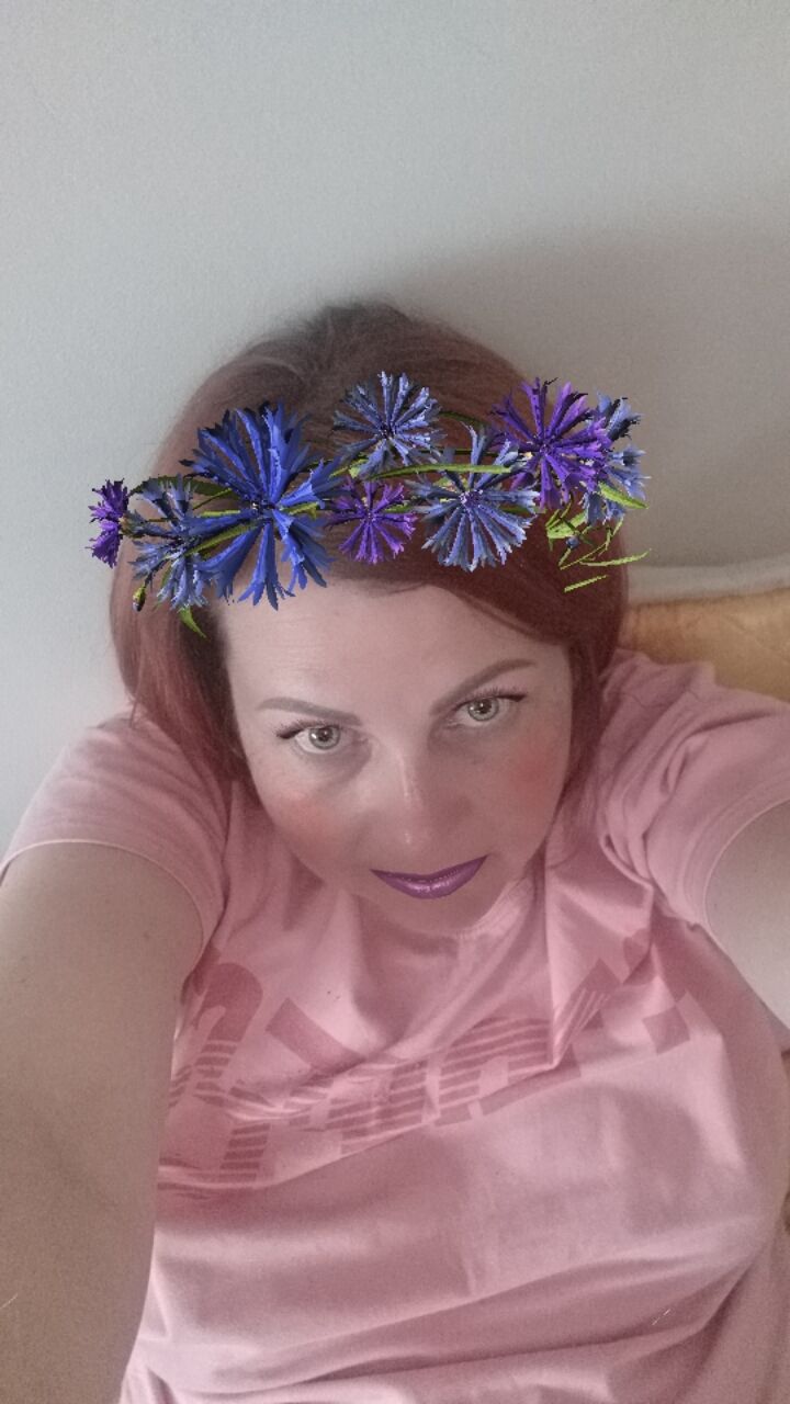  ,   , 52 ,   ,   , c 