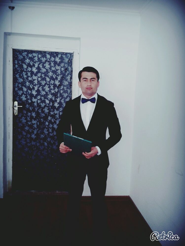  19319311  Rahmonali, 41 ,    