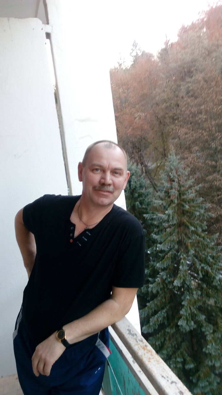 ���� 55670491 ������� ������, 59 ���, ���� ���������� � ���������