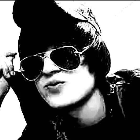 ���� 31355211 ������� ����, 29 ���, ���� ���������� � ������������