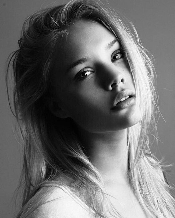 ���� 22289371 ������� ����, 24 ����, ���� ���������� � ������