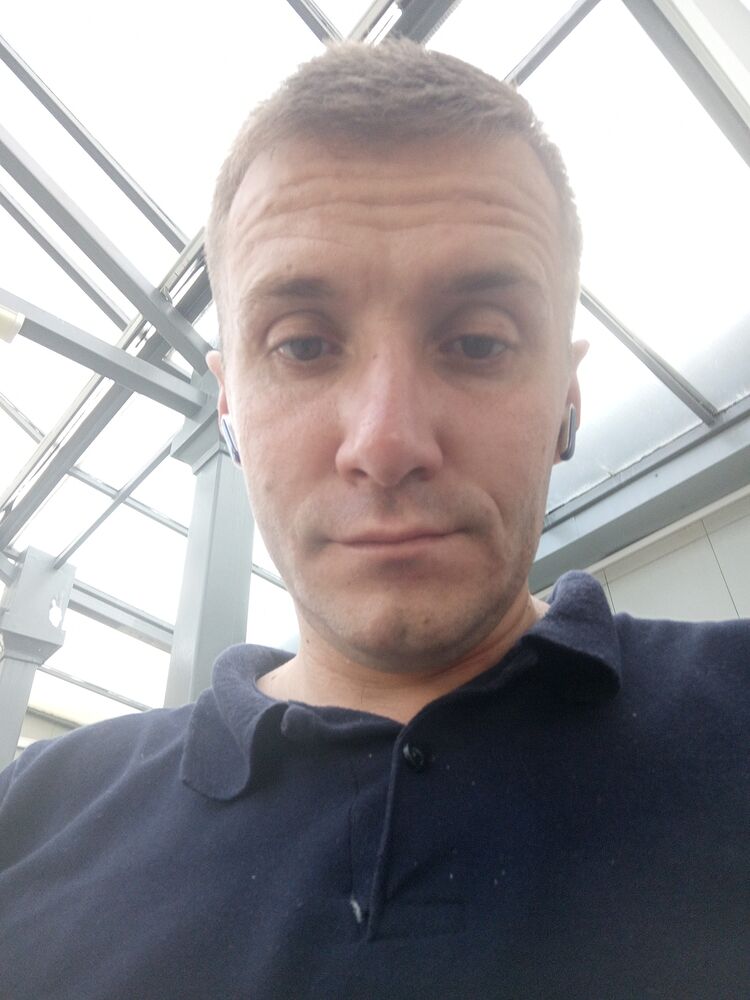 ���� 44793891 ������� �������, 37 ���, ���� ���������� � �����-����������