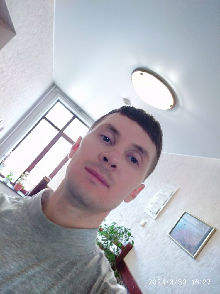 ���� 42176421 ������� �����, 35 ���, ���� ���������� � ��������