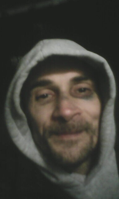 ���� 8781501 ������� ����, 51 ���, ���� ���������� � ��������