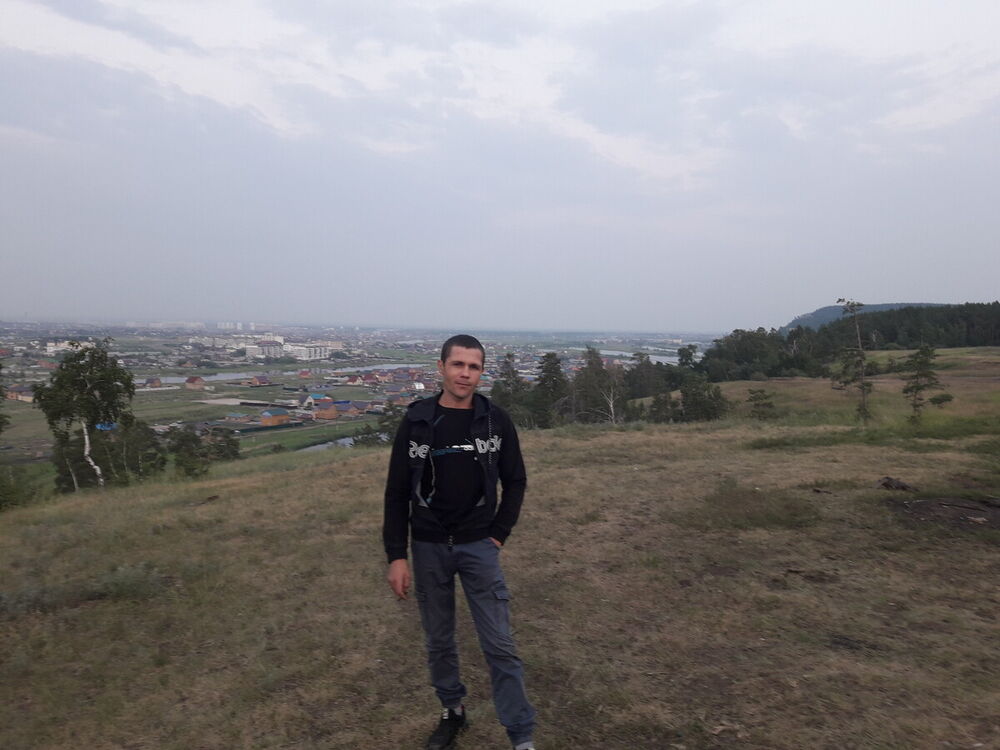 ���������� ������, ���� ������� ����, 39 ���, ������������ ��� ������, ����� � ���������, c�������� ���������