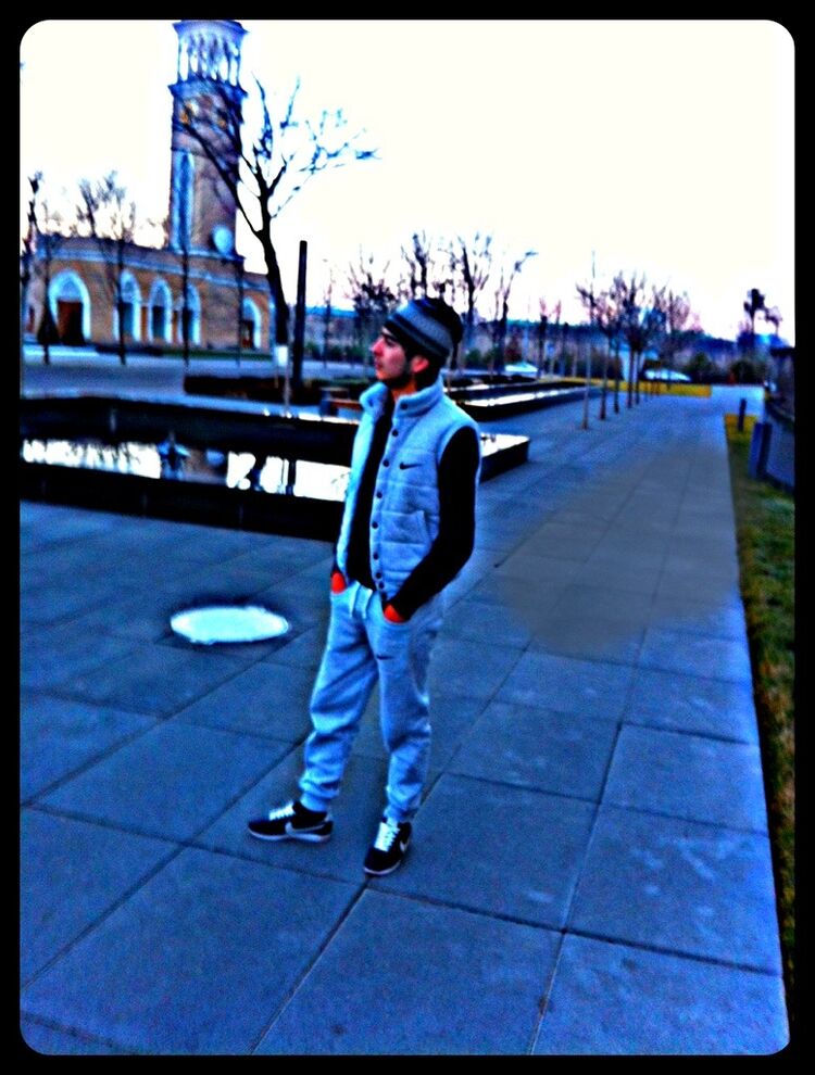  5614781  6091234, 37 ,    