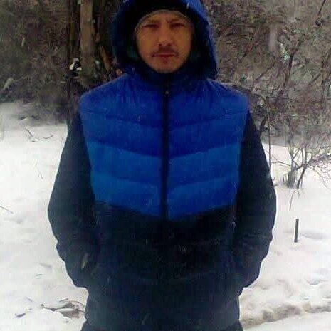  ,   , 35 ,   ,   , c , 