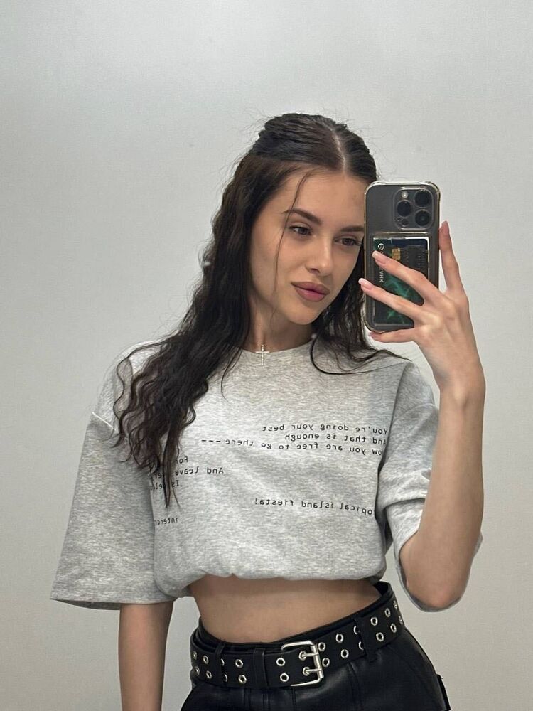 ���������� ������, ���� ������� �����, 25 ���, ������������ ��� ������, ����� � ���������