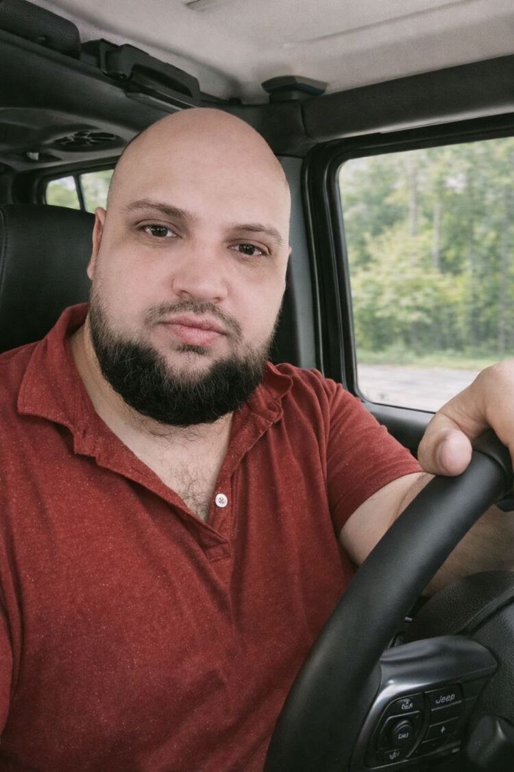 ���� 55785131 ������� ������, 35 ���, ���� ���������� � ���������