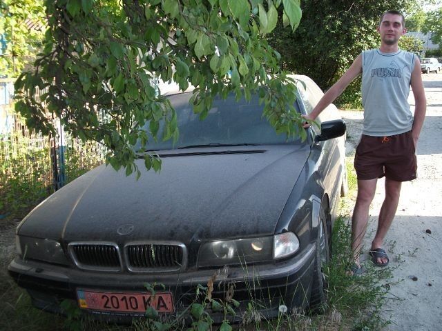 ���������� ���������, ���� ������� �����, 39 ���, ������������ ��� ������, ����� � ���������, c�������� ���������