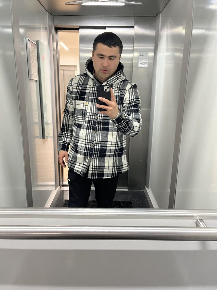 ���������� ������, ���� ������� Jasur, 28 ���, ������������ ��� ������, ����� � ���������, c�������� ���������