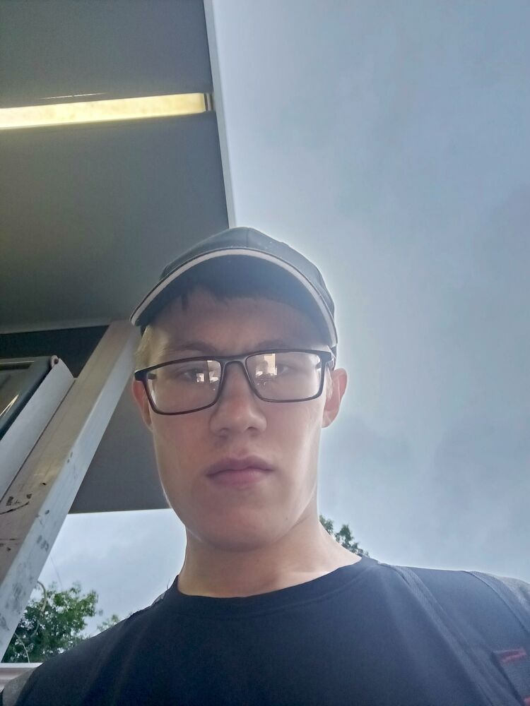 ���� 44861061 ����� �������, 22 ����, ���� ���������� � ���