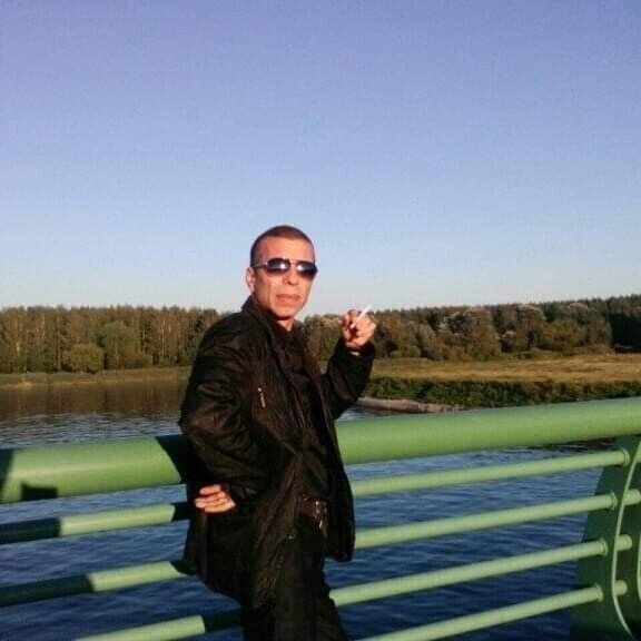 ���������� ������, ���� ������� �����, 50 ���, ������������ ��� ������, ����� � ���������