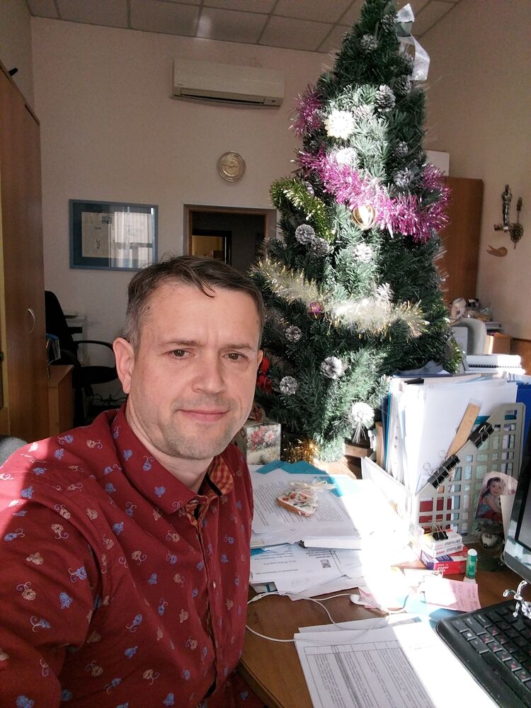 ���������� �����������, ���� ������� ���������, 45 ���, ������������ ��� ������, ���������