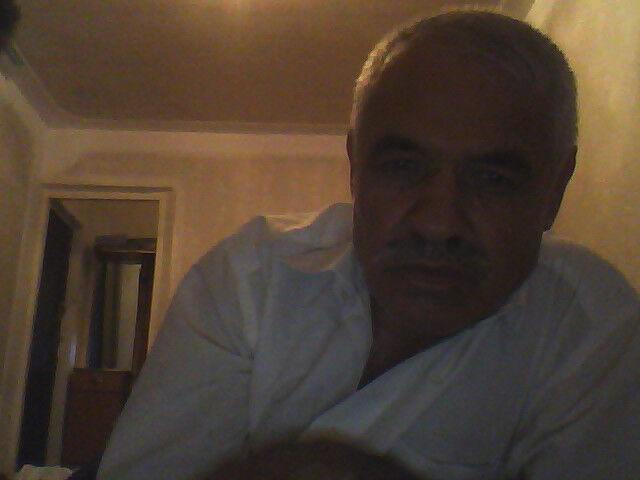  6194271  Bachridin, 64 ,    