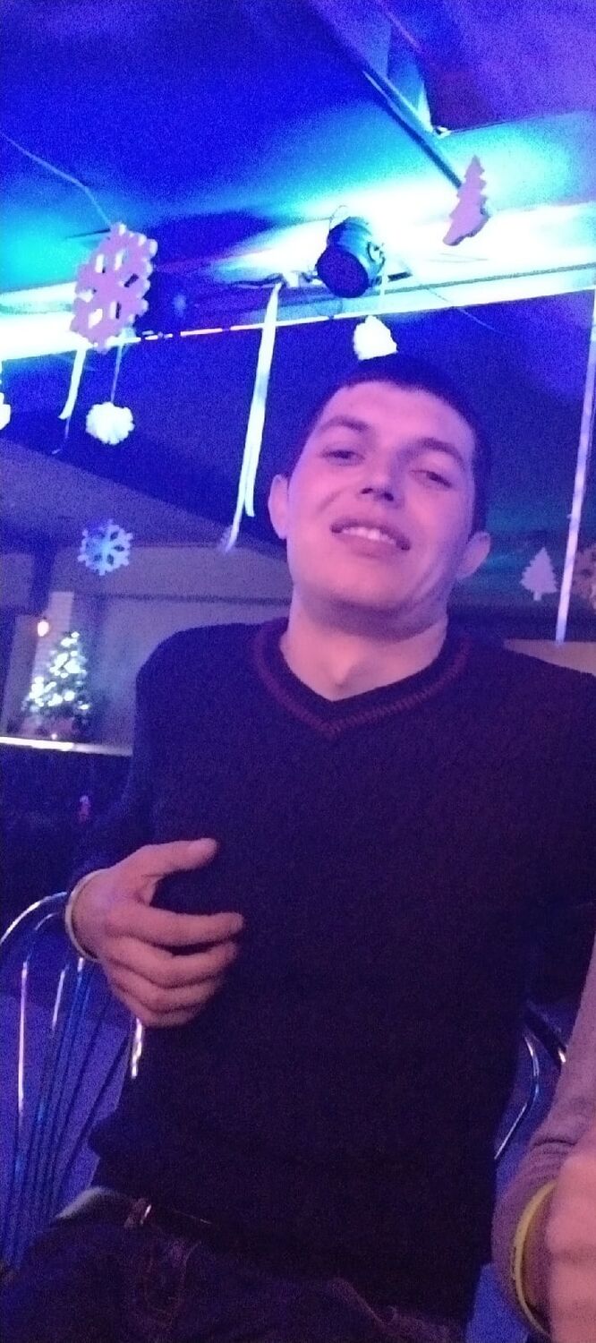 ���� 22764911 ������� ������, 29 ���, ���� ���������� � �����������