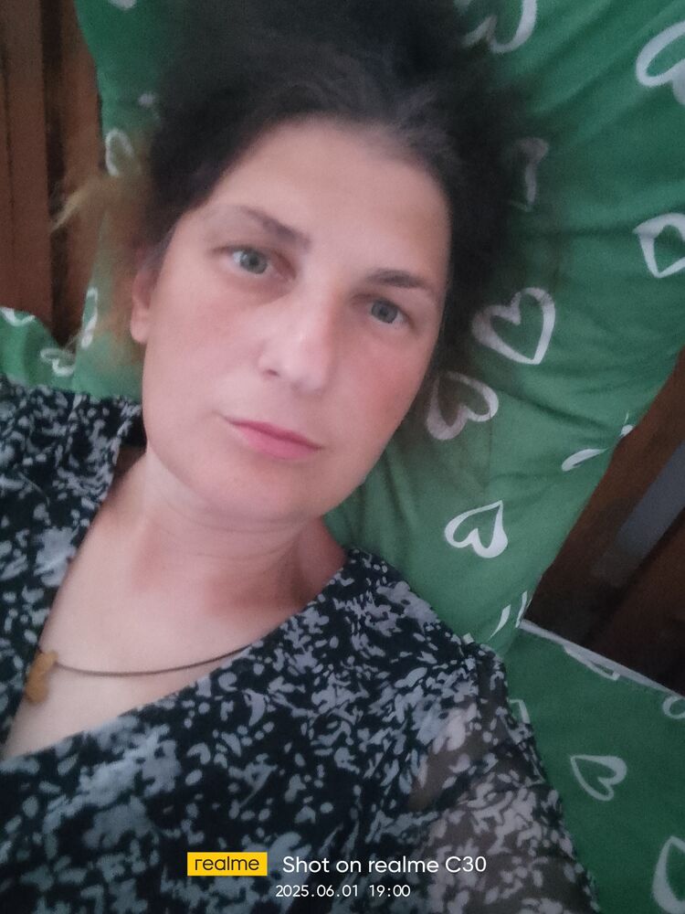 ���� 52029751 ������� ������, 50 ���, ���� ���������� � ������������