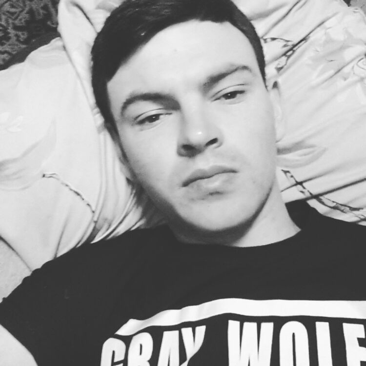 ���������� ������, ���� ������� ������, 30 ���, ������������ ��� ������, ����� � ���������, c�������� ���������, ���������