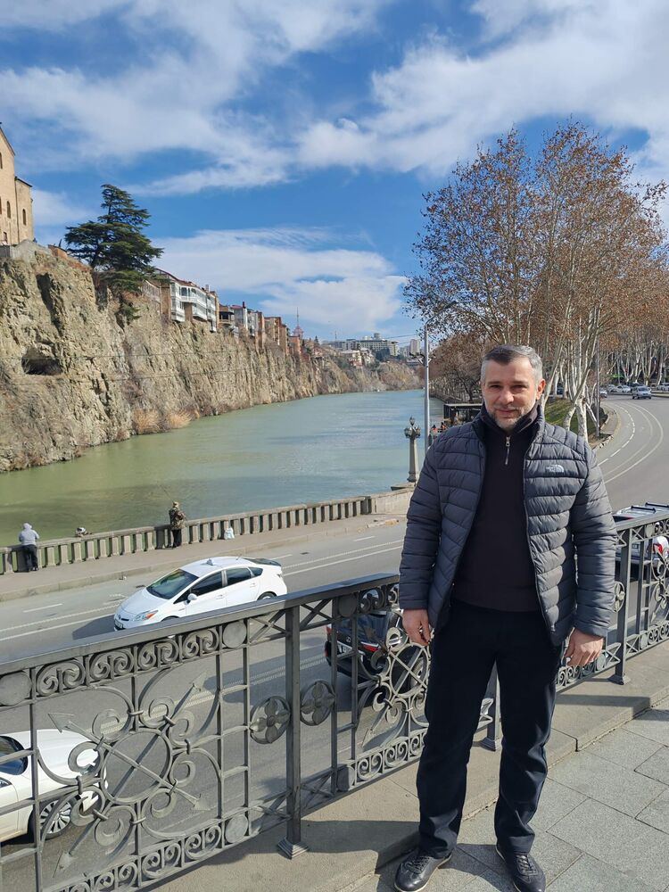 ���������� ����������, ���� ������� ����, 45 ���, ������������ ��� ����� � ���������