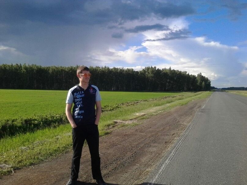  9789591  , 26 ,    