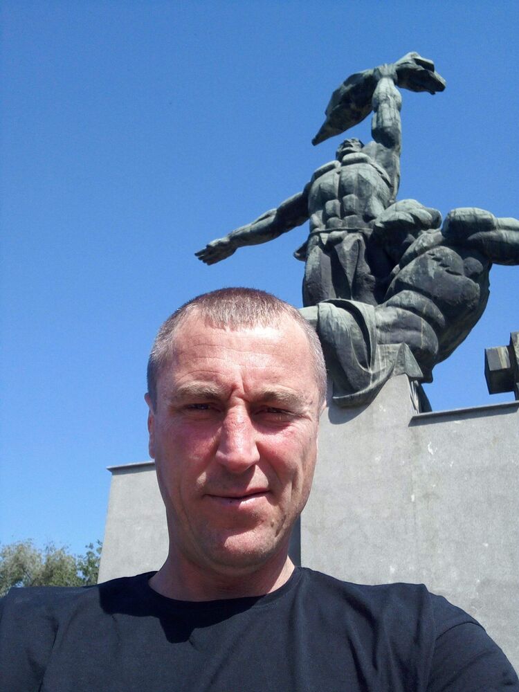  48695941  , 43 ,    