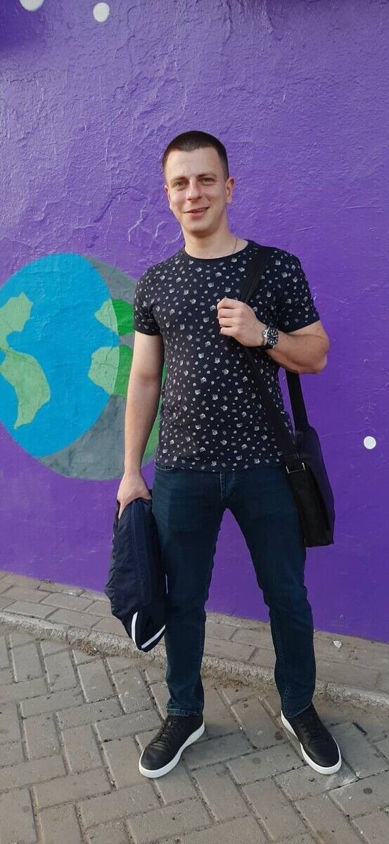 ���� 22274911 ������� ����_����, 33 ����, ���� ���������� � ��������