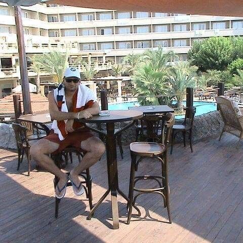  10850611  Vaxo, 44 ,    