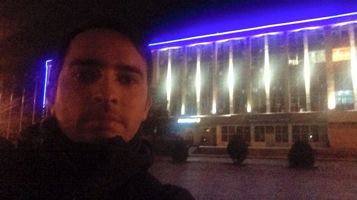 ���������� �����, ���� ������� ����, 39 ���, ������������ ��� ������, ����� � ���������, c�������� ���������, ���������