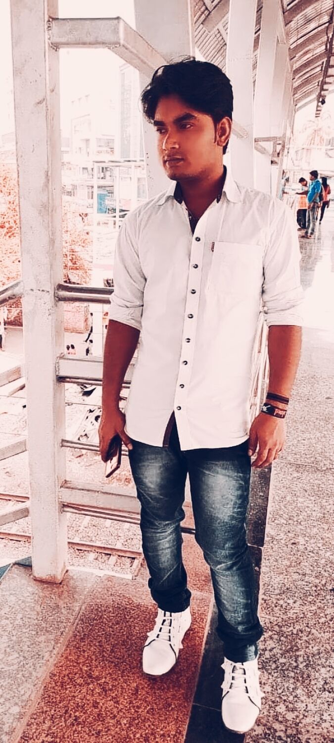  ,   ASHFAK, 20 ,   ,   
