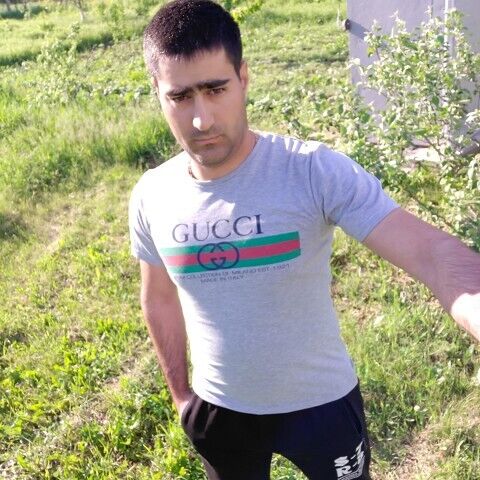 ���� 34220461 ������� L E, 32 ����, ���� ���������� � �������������