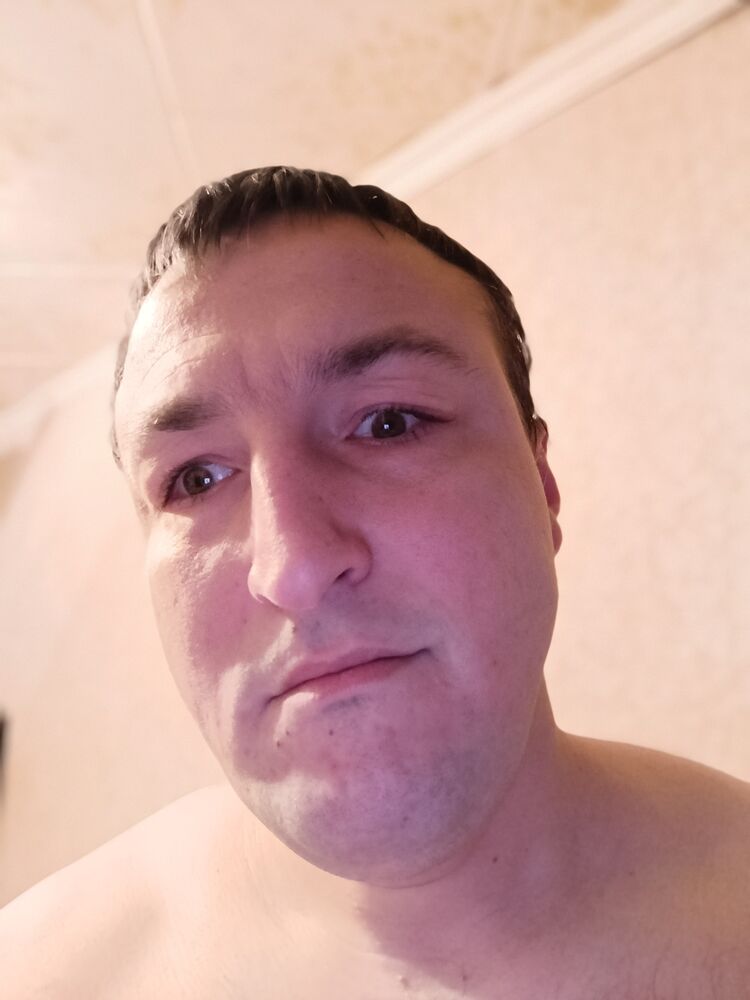  49121421  , 33 ,    