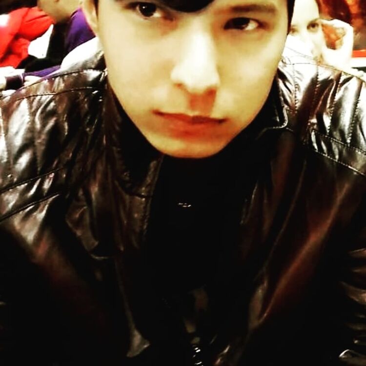 ���� 23907881 ������� ������, 27 ���, ���� ���������� � ������ ���������