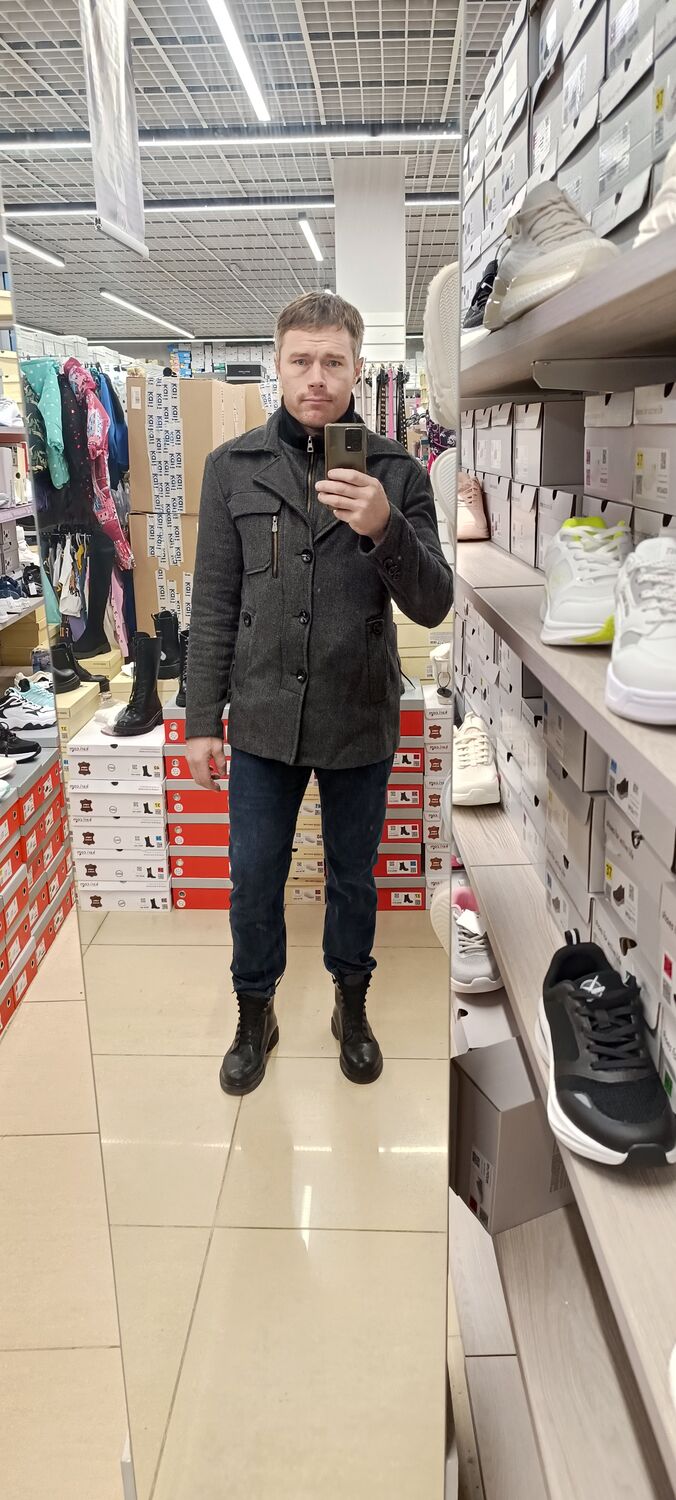 ���� 49713431 ������� �������, 41 ���, ���� ���������� � �������������